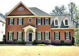 3654 Cockran Lake Dr