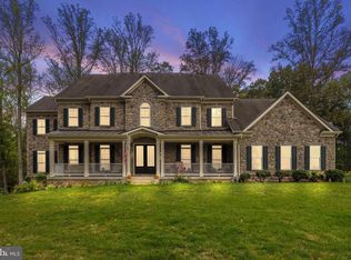 22011 Beaverdam Dr, Ashburn, VA 20148