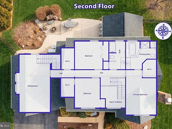 5th image of this home