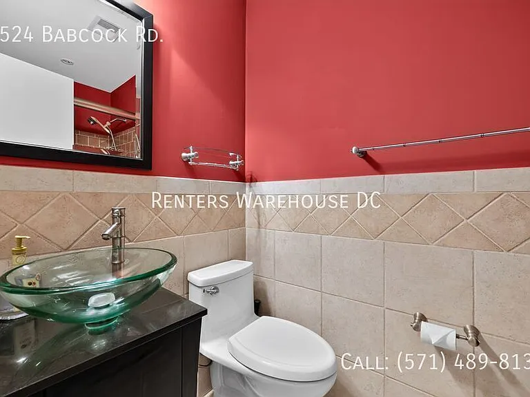 2524 Babcock Rd — Photo 19