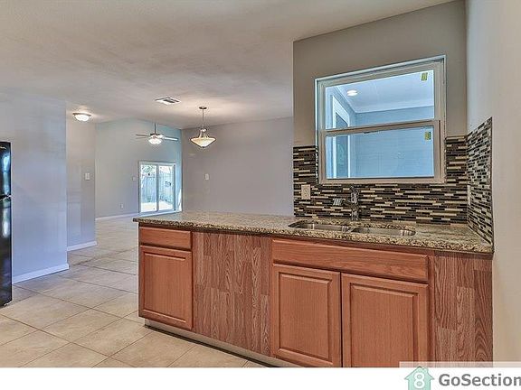 5th image of 4820 Whispering Falls Dr