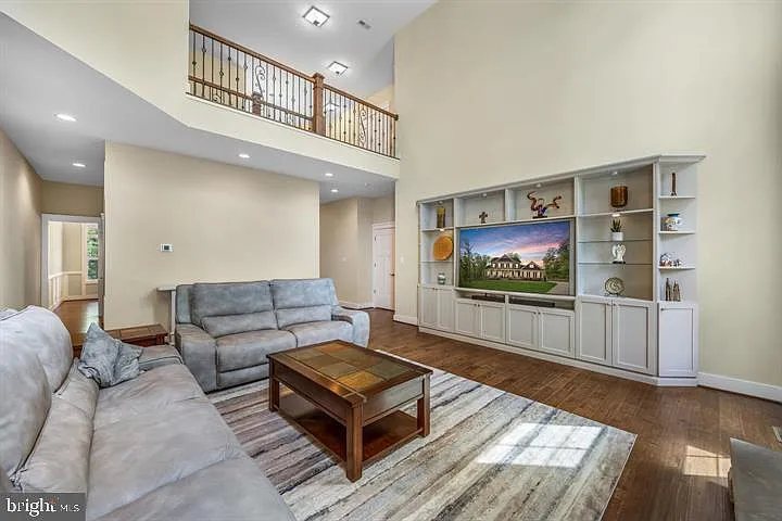 109 Seth Dr — Photo 13