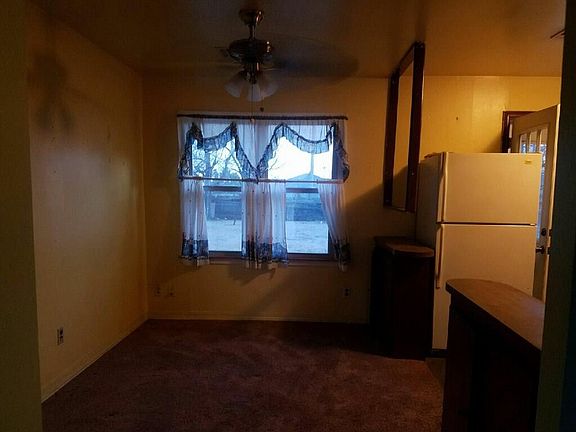 5th image of 912 SW 49th St