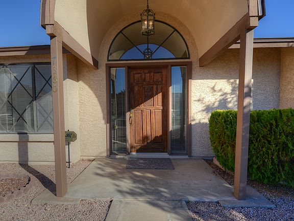 4th image of 7360 E Diamond Ave
