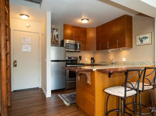 260 S 2nd Ave #52, Ketchum, ID 83340