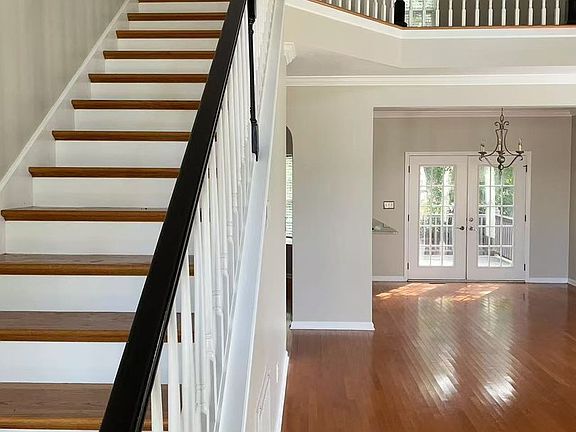 2nd image of 9100 Sway Branch Ln