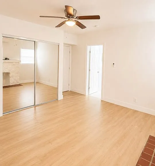 410 S Ocean Breeze #1 — Photo 7