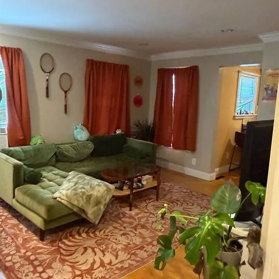 471 Gleasondale Rd #2 — Photo 1