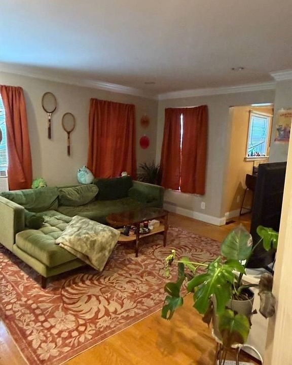 1st image of 471 Gleasondale Rd APT 2