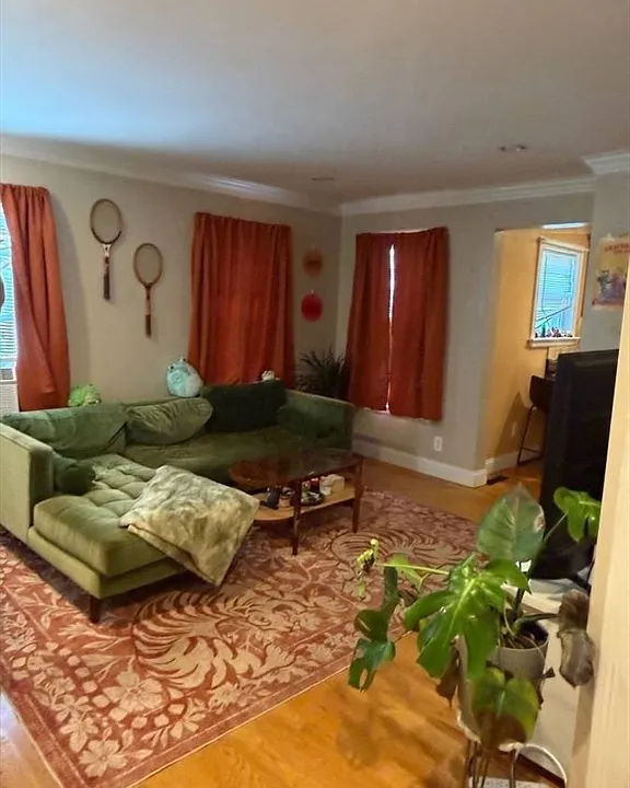 471 Gleasondale Rd #2