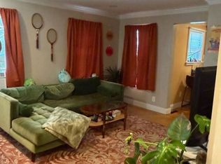 471 Gleasondale Rd APT 2, Stow, MA 01775