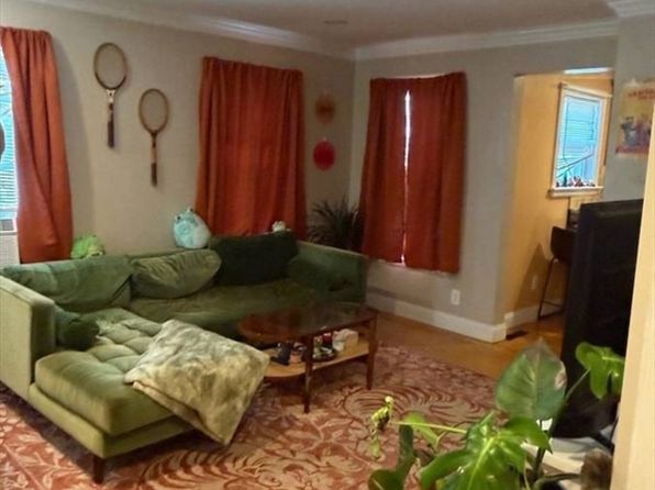 471 Gleasondale Rd APT 2