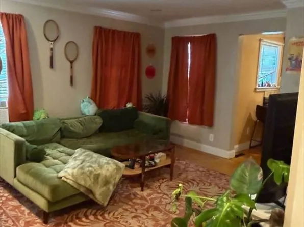 471 Gleasondale Rd APT 2, Stow, MA 01775