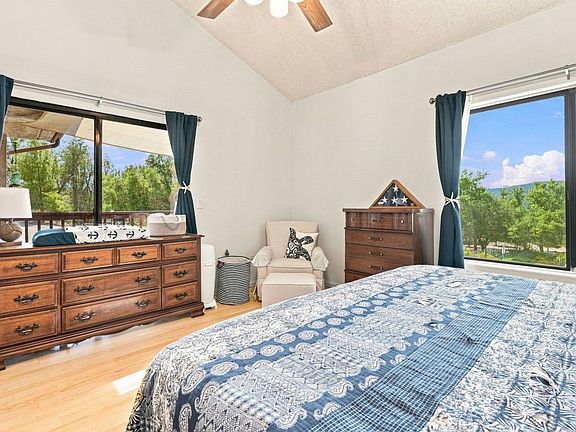 5th image of 15831 Davis Cup Ln