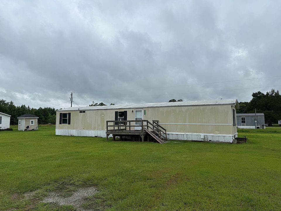 1st image of 3550 Alice Dr