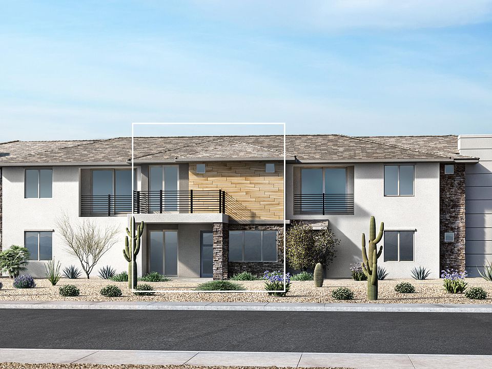 1st image of 2121 W Sonoran Desert Drive #38