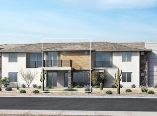 2121 W Sonoran Desert Dr #38, Phoenix, AZ 85085