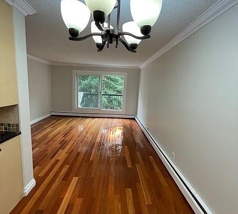 3rd image of 10165 113th St NW #401