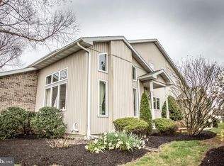100 Leisure Ct, Wyomissing, PA 19610