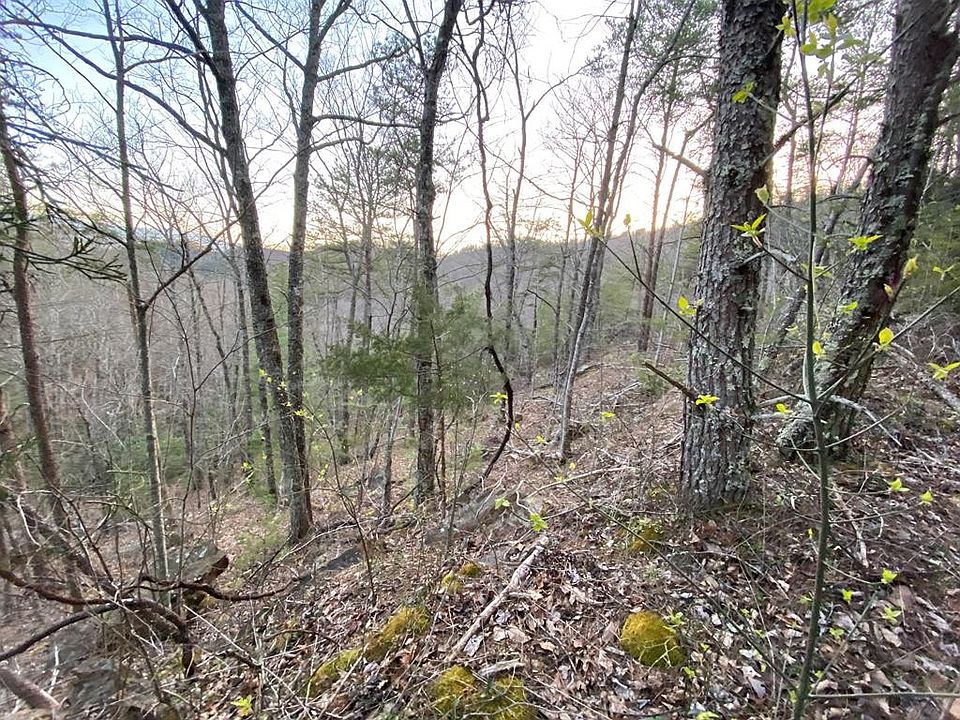 1st image of 46 Beechwood Ln Lot 46
