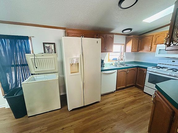 5th image of 13633 County Rd E