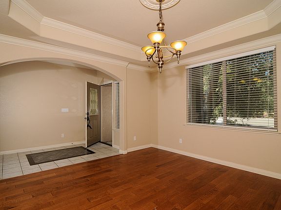 5th image of 4337 Garden Oak Ct