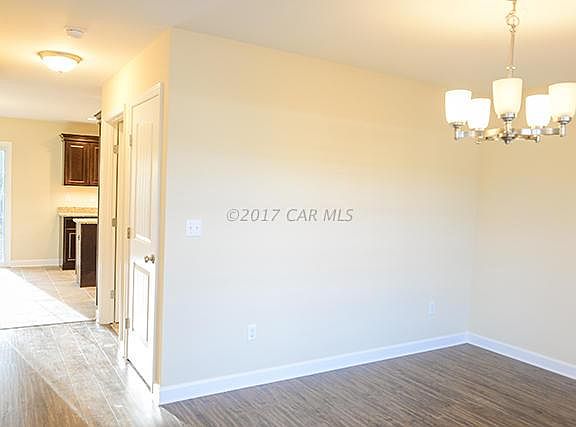 4th image of 37519 N Countryside Dr