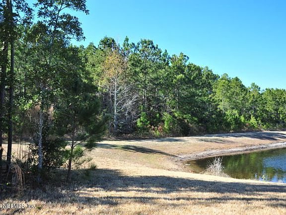 4th image of 1076 Candlebark Dr