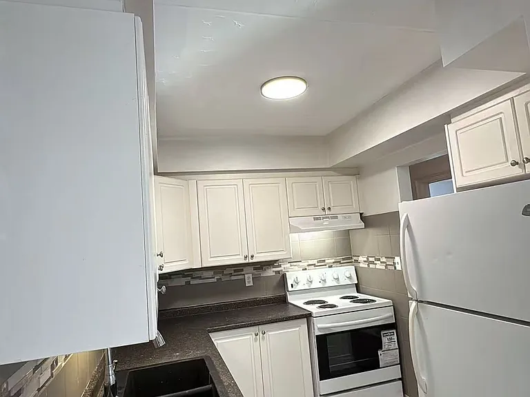 210 Pelham Rd #101 — Photo 10