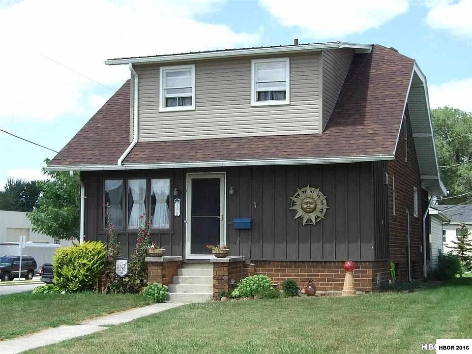 1st image of 446 Union Ct
