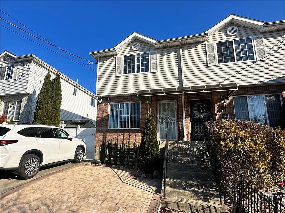 1st image of 273 Osgood Ave