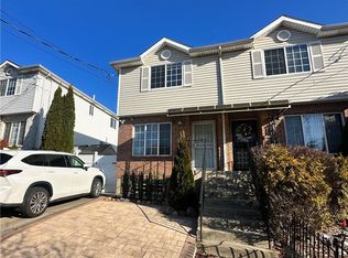 273 Osgood Ave, Staten Island, NY 10304