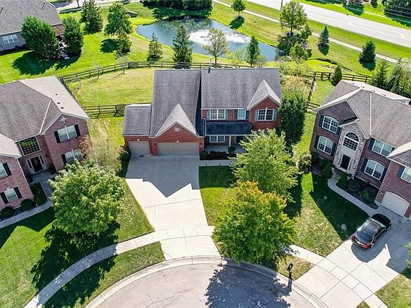 3rd image of 6294 Kent Ct