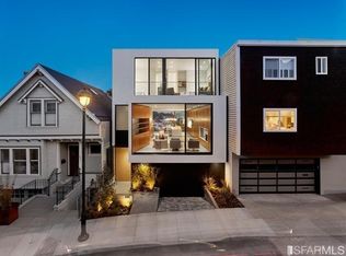 233 Laidley St, San Francisco, CA 94131