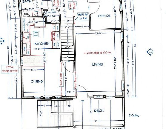 4th image of 2253 Colington Rd