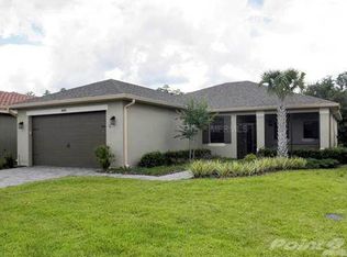 445 Scripps Ranch Rd, Poinciana, FL 34759