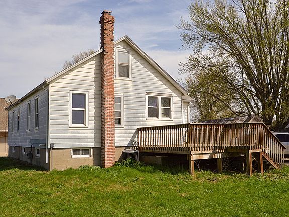 4th image of this home