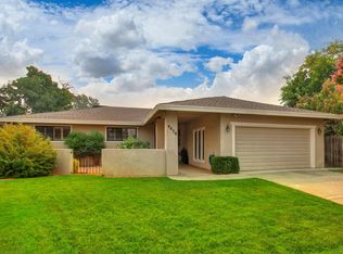 4630 Emdee Ct, Sacramento, CA 95821