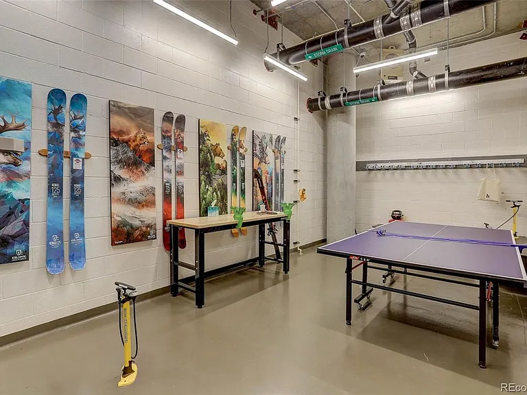 4200 W 17th Ave #623 — Photo 35