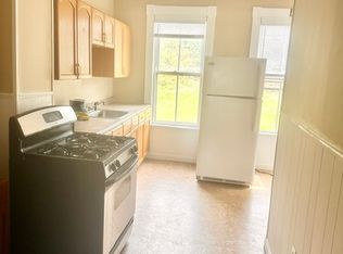 17 Wachusett St #17, Lowell, MA 01850