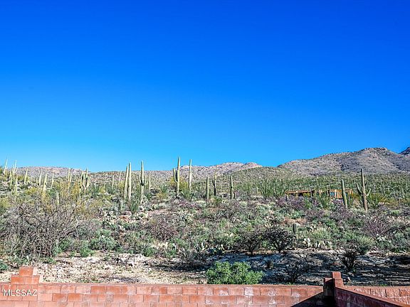 5th image of 5277 N Sahuaro Canyon Ln
