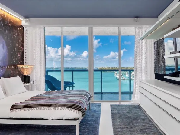 10 Venetian Way APT 904, Miami Beach, FL 33139