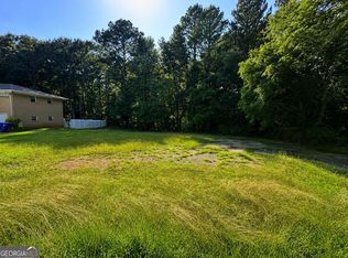 125 Tye St, Stockbridge, GA 30281