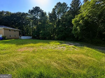 125 Tye St, Stockbridge, GA, 30281