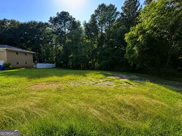 125 Tye St, Stockbridge, GA 30281