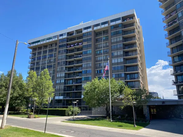 241 N Vine St, Salt Lake City, UT 84103