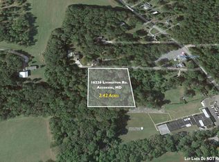16226 Livingston Rd, Accokeek, MD 20607