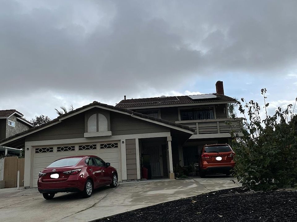 1st image of 6379 Ito Ct