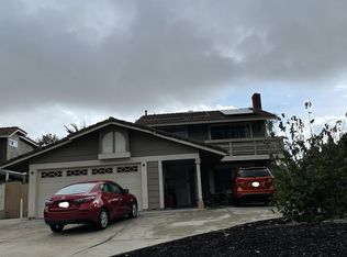 6379 Ito Ct, San Diego, CA 92114
