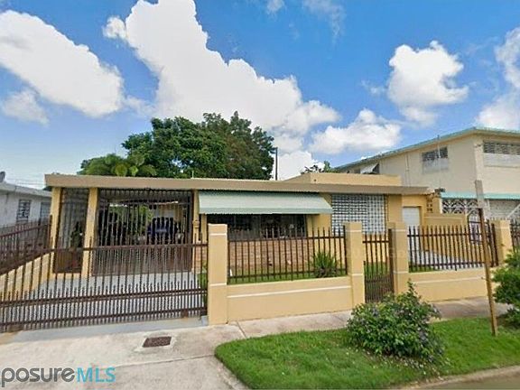 2nd image of Tulane Santa Ana #D5